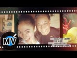 謝沛恩 Aggie Hsieh - Daddy's Girl (官方版MV) - 衛視中文台戲劇「長不大的爸爸」片尾曲