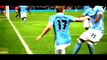 Kevin De Bruyne ● 2015-2016 Goals/Dribbling Skills & Assists - HD