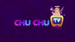 Wake Up (Good Morning) Song   Good Habits Nursery Rhymes and Kids Songs by ChuChu TV
