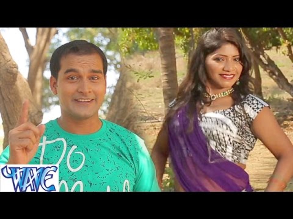 भतार खोजे छोड़ी फुल नाईट के - Sawatiniya Ke Khela || Baban || Latest Bhojpuri Hot Song