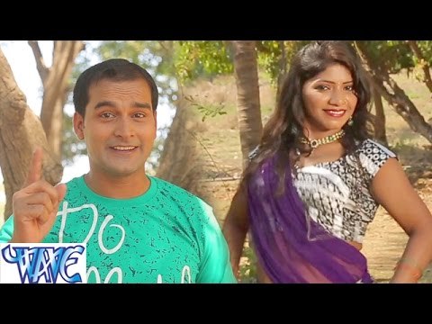 भतार खोजे छोड़ी फुल नाईट के - Sawatiniya Ke Khela || Baban || Latest Bhojpuri Hot Song