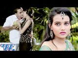 दौलत वाली से दिल ना लगइया - Sawatiniya Ke Khela || Baban || Latest Bhojpuri Hot Song