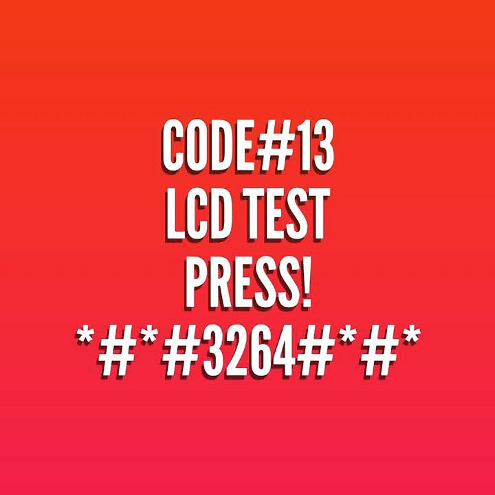 A list of Hidden codes for android users fo maximum accessibility