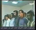 جريمة إعدام التجار العراقيين على يد صدام حسين