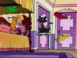 Sabrina The Animated Series - Generation Zap