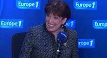 REPLAY - Les Pieds dans le Plat avec Roselyne Bachelot