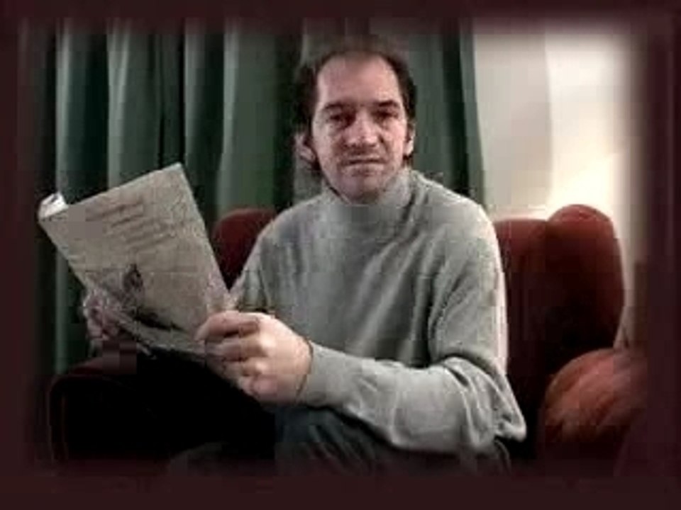 File dans ta chambre