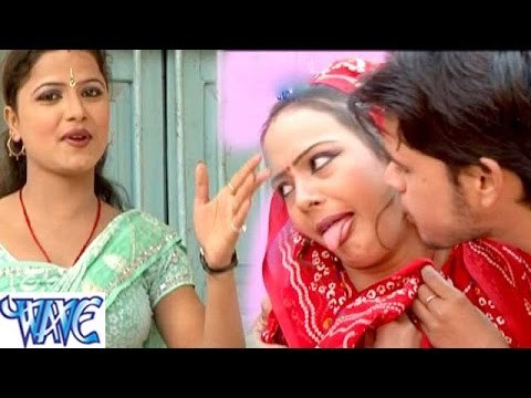 HD लार चुआना भतार मिलल सखी | Laar Chuvana Bhatar | Paro Rani | Bhojpuri Hot Songs 2015