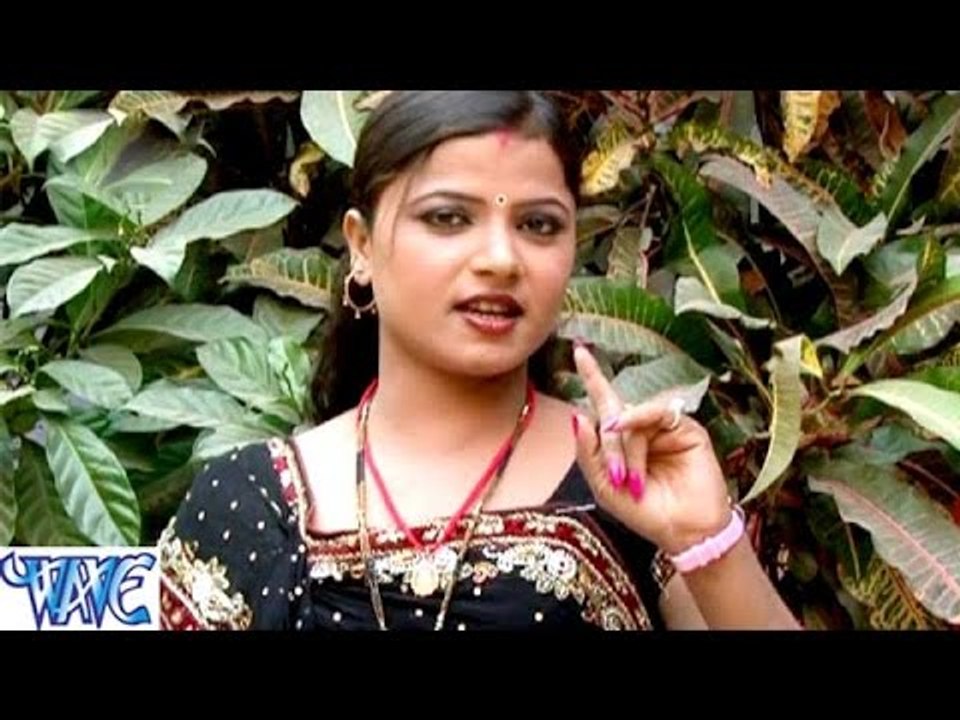 HD भसुरा बा 420 अकेला में किश मंगेला || Laar Chuana Bhatar | Paro Rani | Bhojpuri Hot Songs 2015