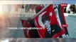 Documentaire - Turquie, l'héritage kémaliste - La bande annonce