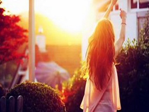 Serkan Kaya - Mesele ...