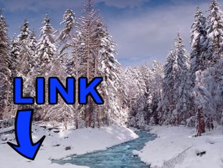 Download The Long Dark keygen telecharger 2016