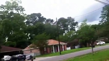 Severe weather once again !!!!!!!!!!