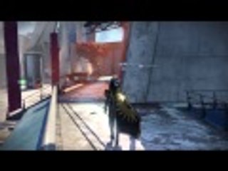 Destiny| TAKEN KING V.I.P REWARDS