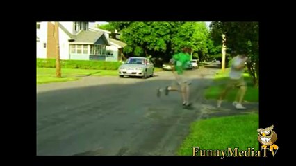 The Ultimate Fail,Win and Funny Pranks Mega Compilation 2013 Part 83