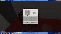 How To Make A Noodle Bowl Banner In Minecraft Video Dailymotion