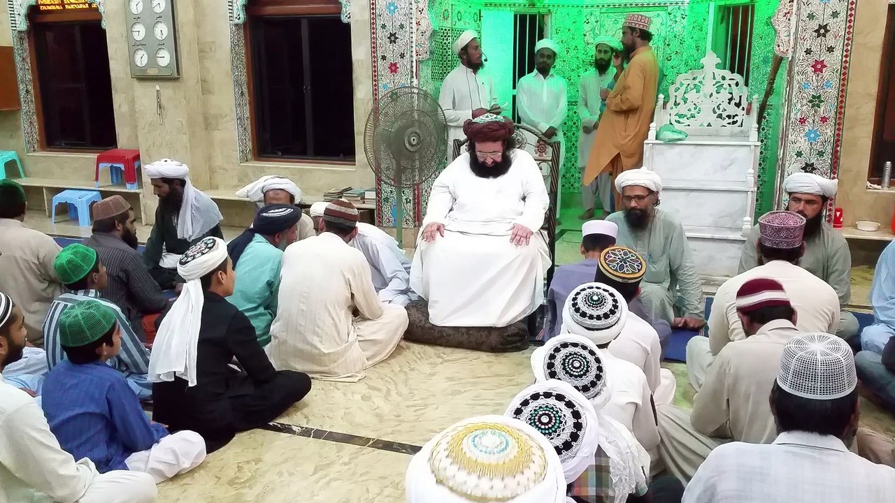 2016-04-14-09 - محفل ذکرونعت