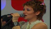 Goca Trzan i Jelena Zana - Otrov u caj (Vikend Vizija)