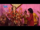 सातो रे बहिनिया कइके सलहा - Sherawali Ke Sachcha Darbar - Rakesh Mishra - Bhojpuri Mata Bhajan
