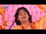 डोलिया में लागल बाटे - Sherawali Ke Sachcha Darbar - Rakesh Mishra - Bhojpuri Bhajan Song