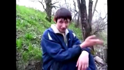 Джонни Д. Русский трейлер