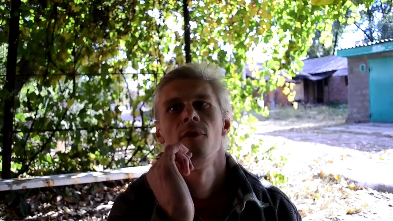 Волк с Уолл-стрит. Русский трейлер