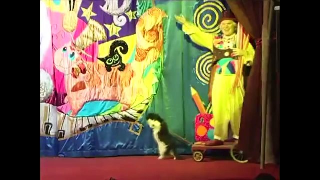 Темный Рыцарь - Джокер. Русская версия. Трейлер