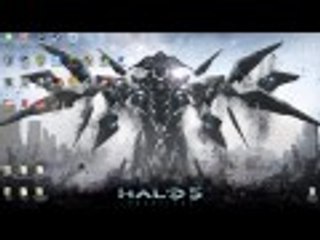 Que pasa con Analizando Canales De Youtube?  |  Video Informativo