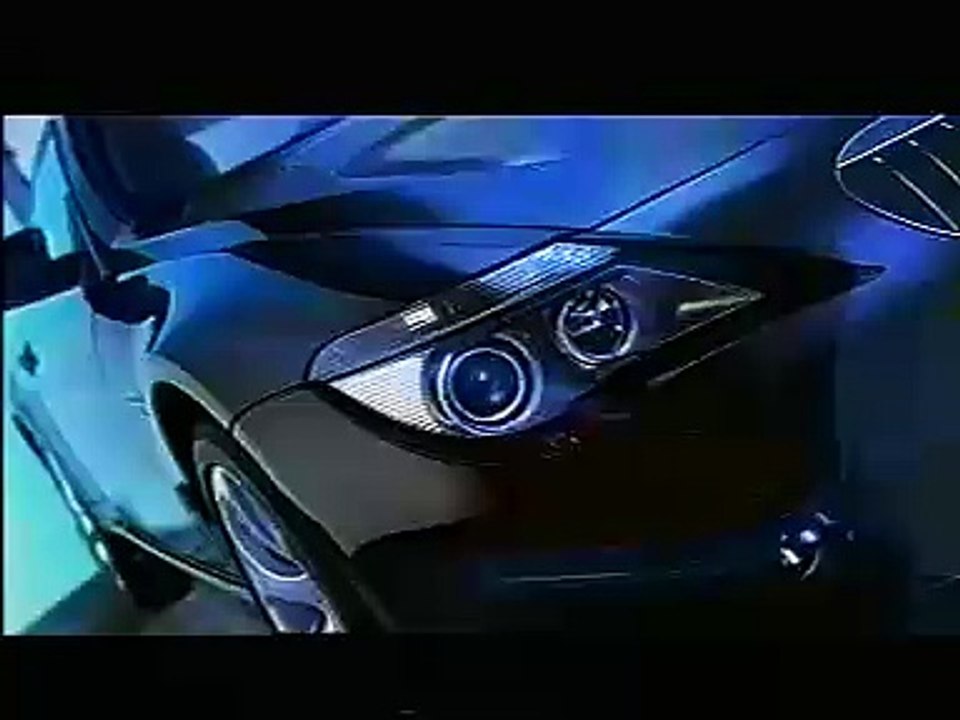 BMW 6