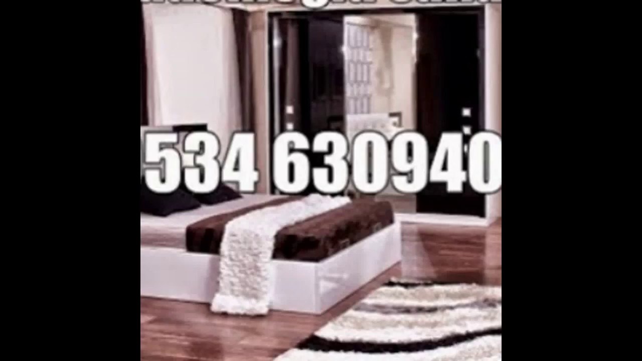 Mersin 2. İkinci El Spot Eşya Satın Alan Satan Yer Evkur Sandık Odası