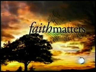 Creationists Pollute Young Minds at Museum on Nightline