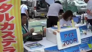 えーじゃろ広島交流会