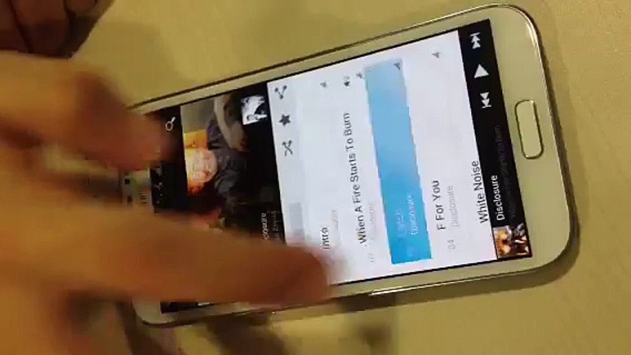 Video 2