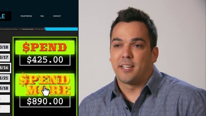 Discover SpendKings.com – The Ultimate Website to Maximize Your Spending! 💸