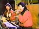 Grupo ENLACE "Maria" en vivo, Arequipa 1996