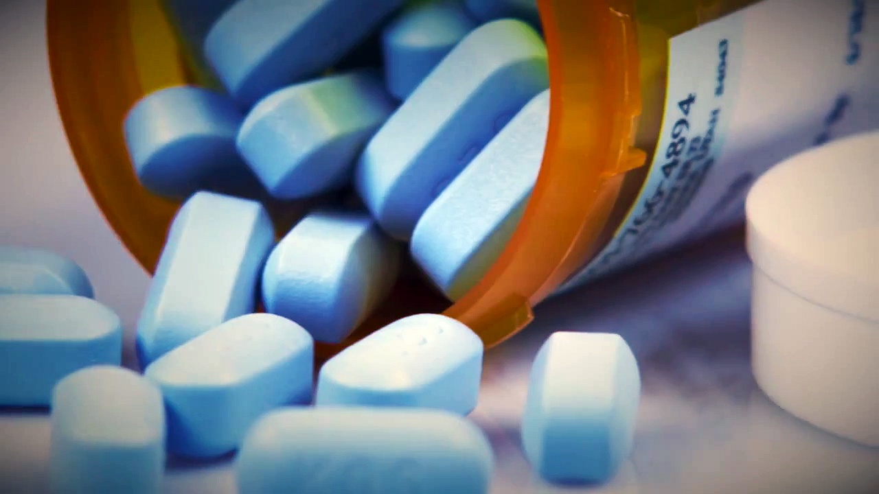 Methadone vs. Suboxone Treatment for Opioid Addiction Treatment | Denver, CO