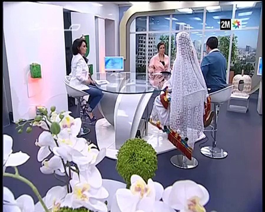 تعرف على أنواع البروتينات ودورها في النمو مع نبيل العياشي