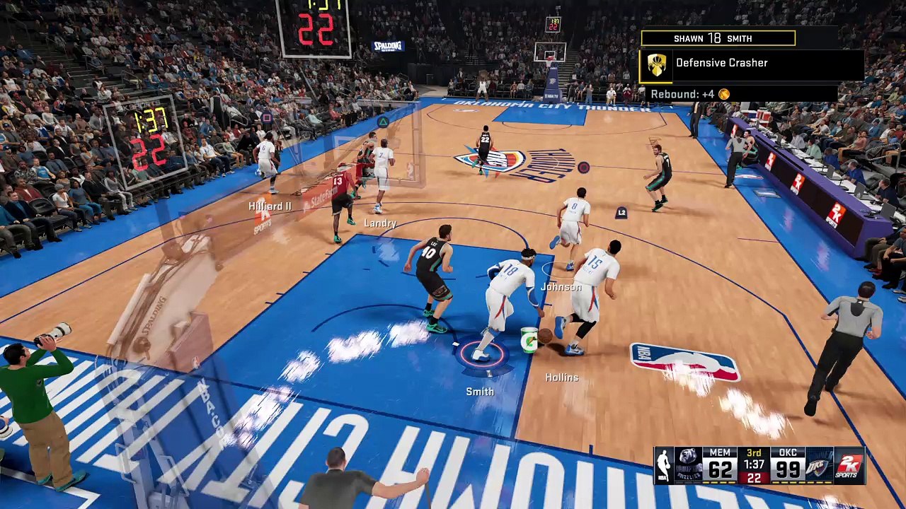 NBA 2K16_20160421122247