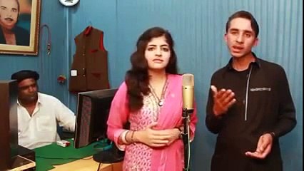 Kashala Gul Pashto New Song 2016 Da Jwand Pa Hara Lara