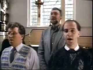 Life Without Memory: The Case of Clive Wearing, Part 1a