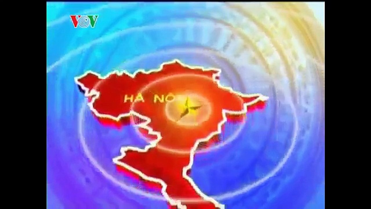 Lắng Tiếng Quê Hương - ( Dân Huyền ) - NSND Thu Hiền. ( Bản thu đẹp Năm 1976).