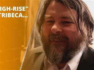 Ben Wheatley est sur le "High-Rise" à Tribeca