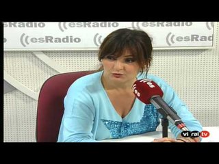 Crónica Rosa: ¿Qué contará la exniñera de Chabelita en Supervivientes?  - 21/04/16