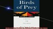 READ book  Birds of Prey Boeing vs Airbus A Battle for the Skies Full EBook