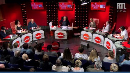 Partir en cure avec Isabelle Mergault, quelle aventure!