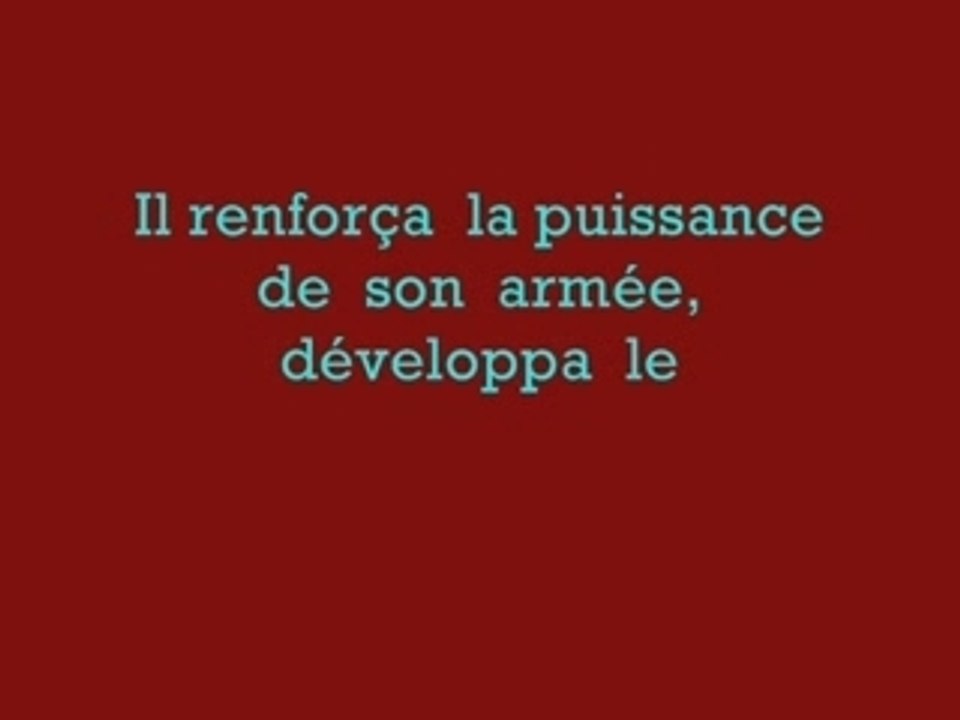 LA  VIE  AUX  COLONIES