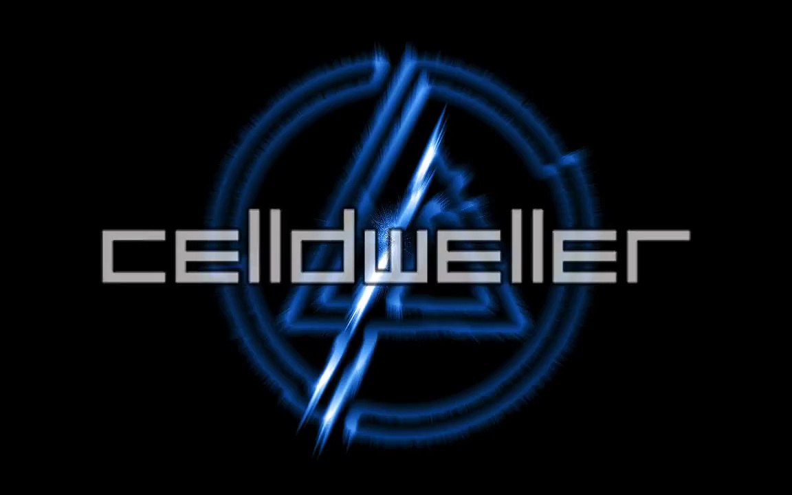 Celldweller/Linkin Park- In My Frozen