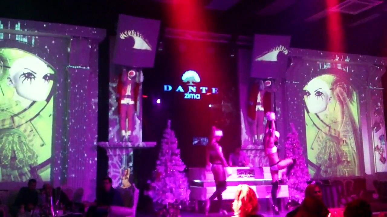 DANTE ZIMA 05 01 2013