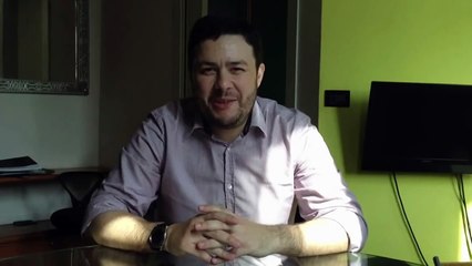 Rent Apartment Milan - Enio had a "wonderful time in Milan"!