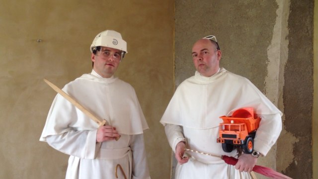 Le financement participatif pour une maison des familles